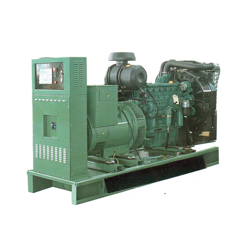 Ruikeda Generators Array image102
