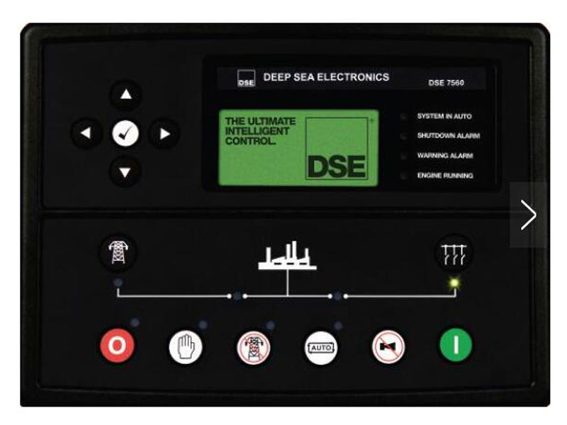 Ruikeda Generators Array image90