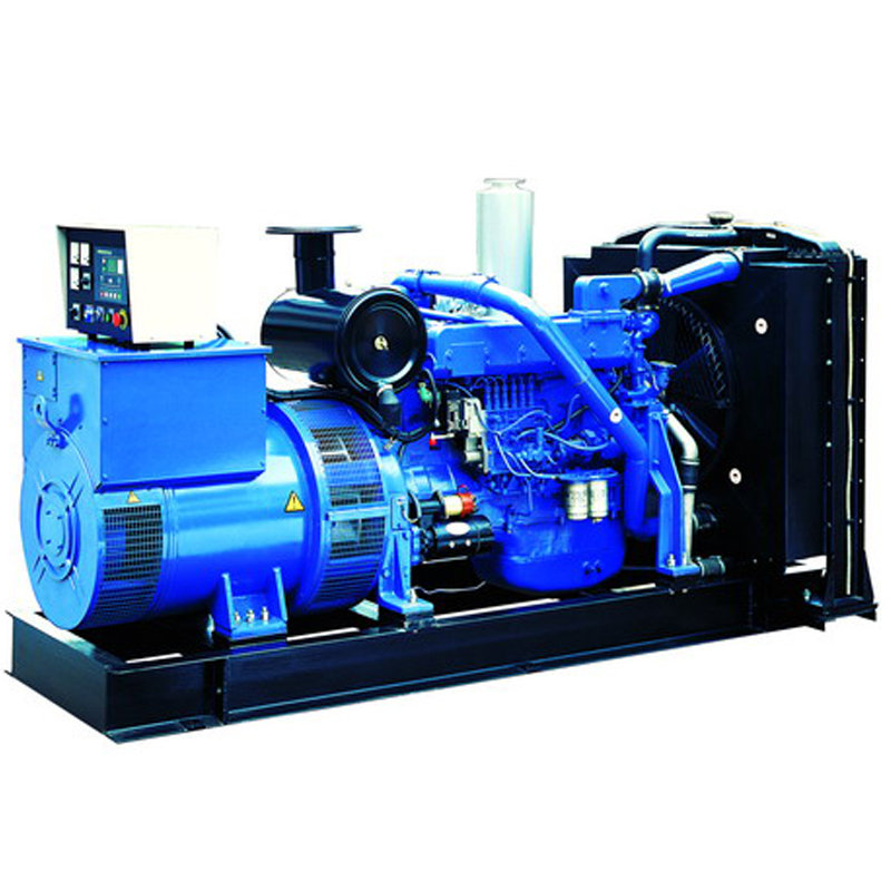 Ruikeda Generators Array image80