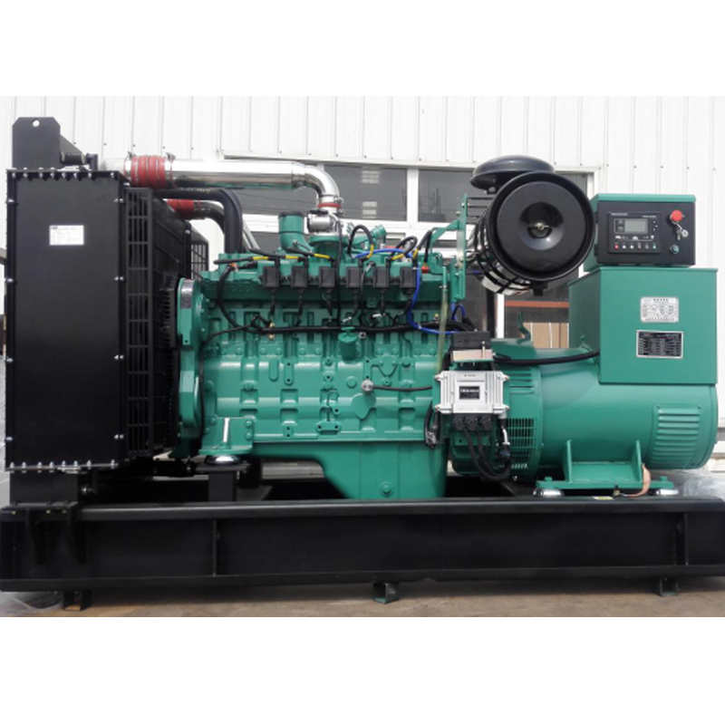 Ruikeda Generators Array image13