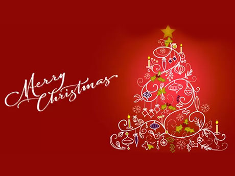 Ruikeda Generators Array image38